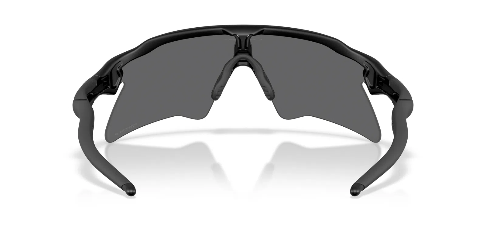 Oakley Radar Ev Heater 9541 Sunglasses - view 44